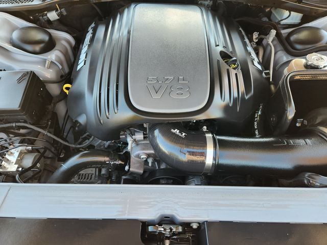 2021 Dodge Challenger R/T Grapevine TX