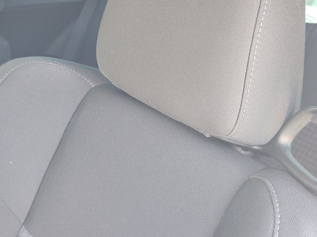 2021 Dodge Challenger R/T Grapevine TX