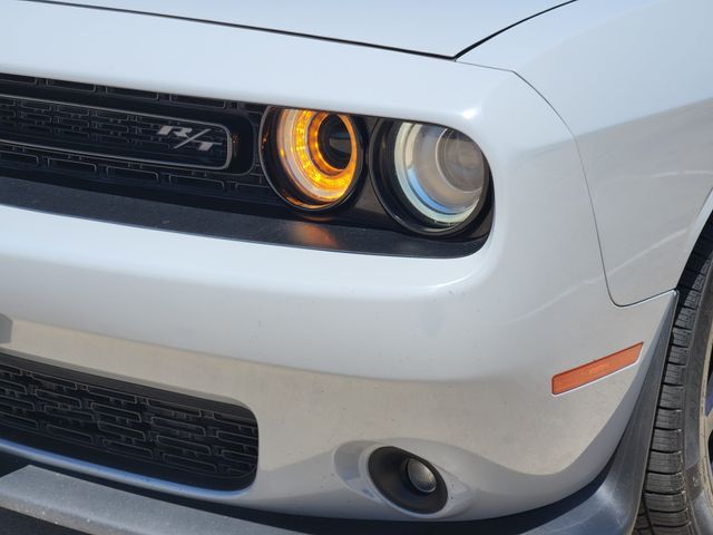 2021 Dodge Challenger R/T Grapevine TX