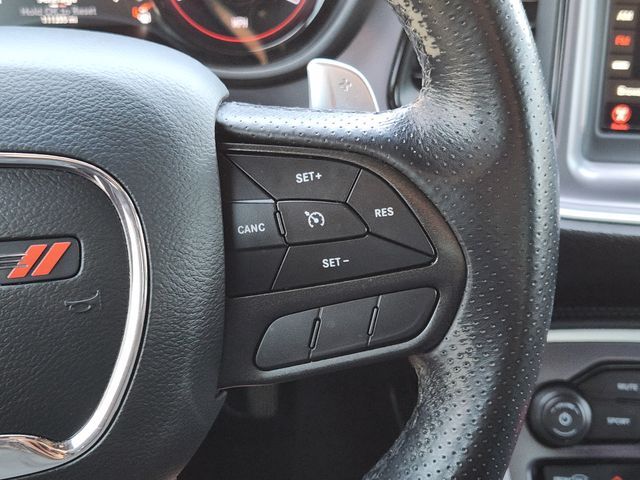 2021 Dodge Challenger R/T Grapevine TX