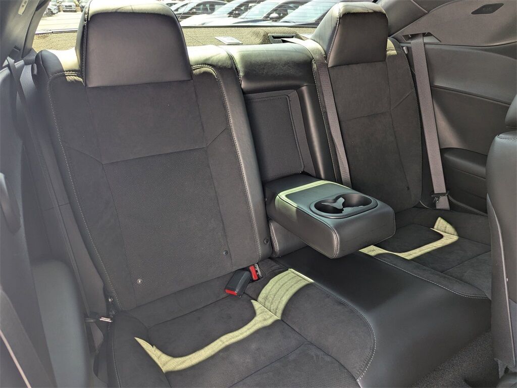 2021 Dodge Challenger R/T Kennesaw GA