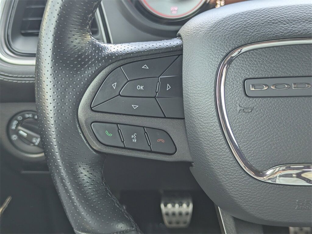 2021 Dodge Challenger R/T Kennesaw GA