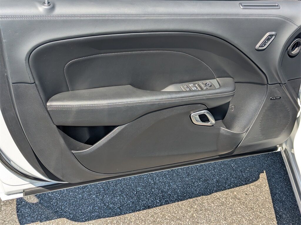 2021 Dodge Challenger R/T Kennesaw GA