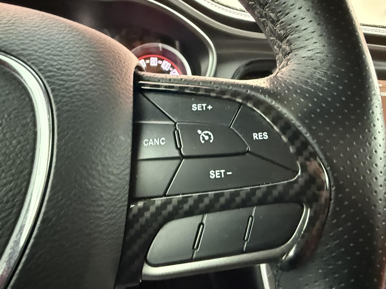 2021 Dodge Challenger R/T Hollywood FL