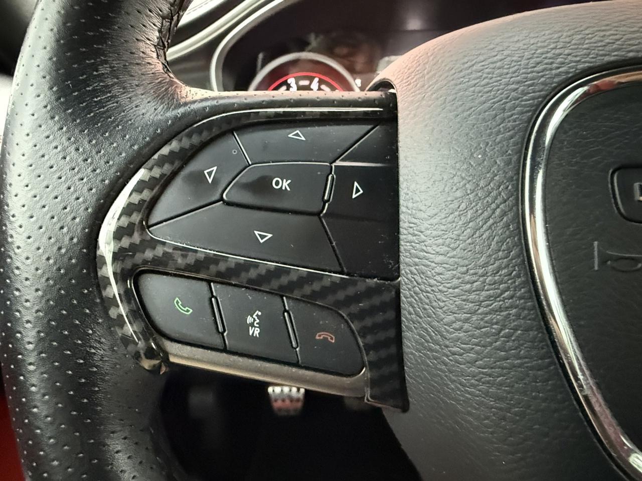 2021 Dodge Challenger R/T Hollywood FL