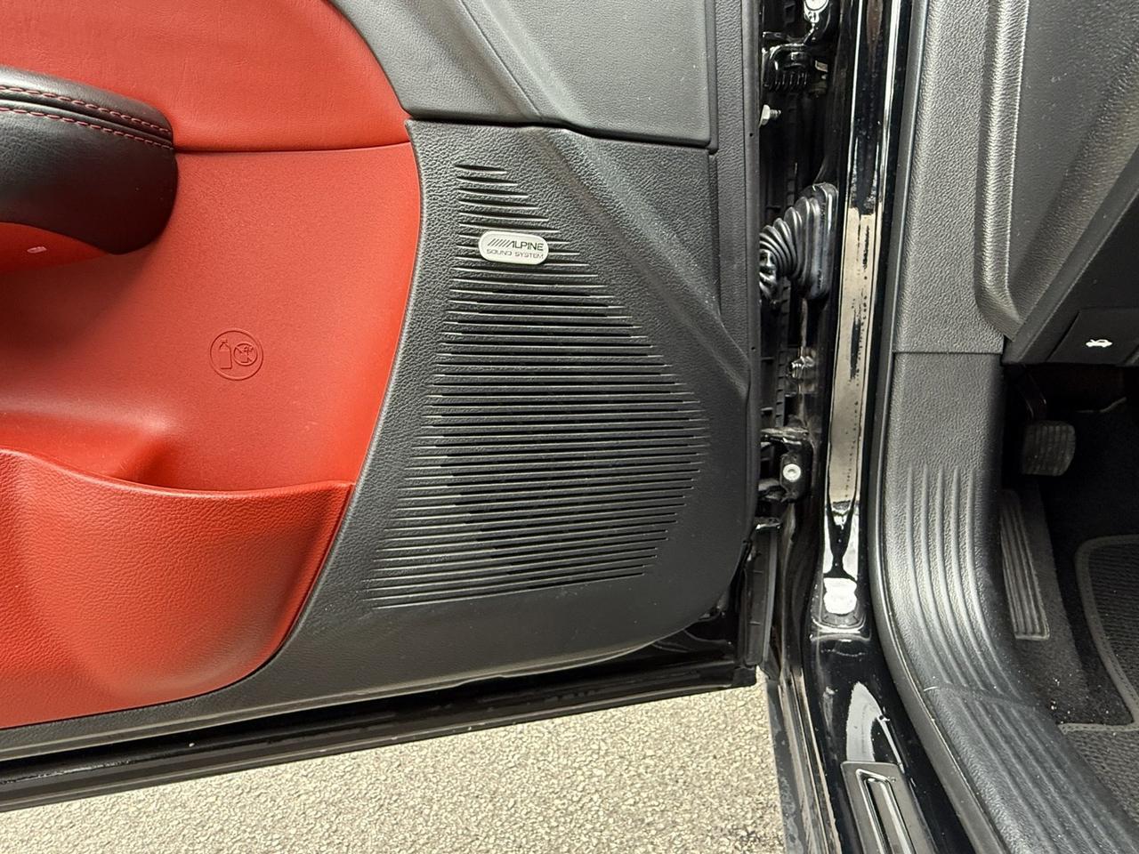 2021 Dodge Challenger R/T Hollywood FL