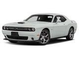 2021 Dodge Challenger R/T Phoenix AZ 2021 Dodge Challenger R/T Phoenix AZ