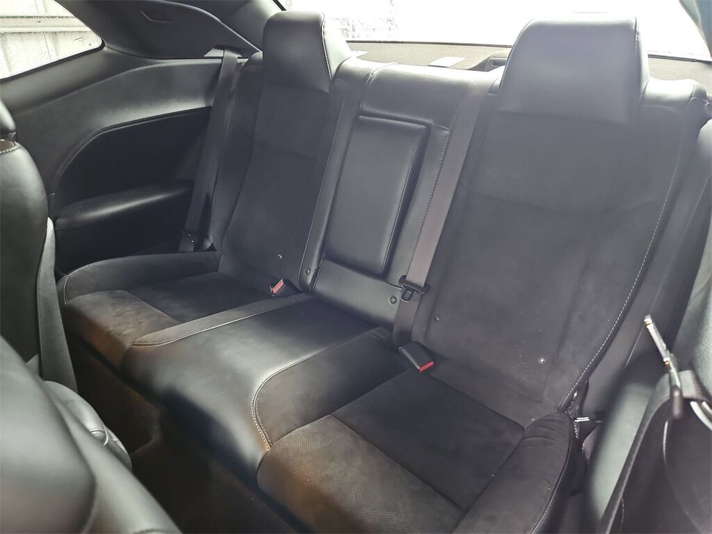 2021 Dodge Challenger R/T Gresham OR