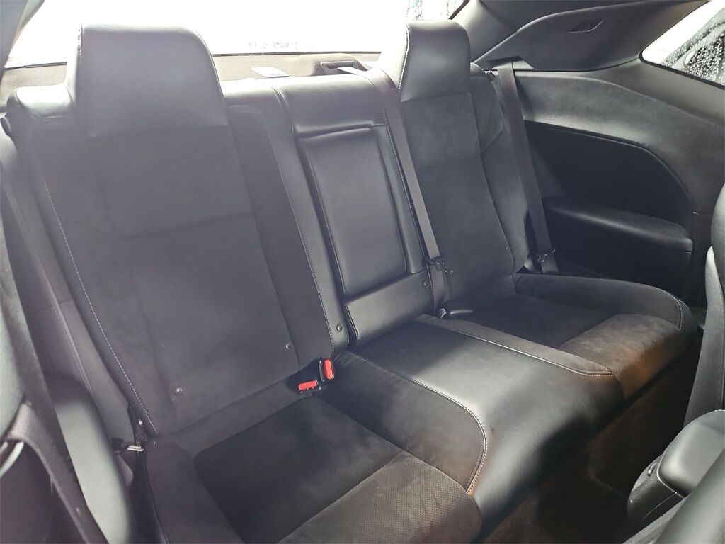 2021 Dodge Challenger R/T Gresham OR