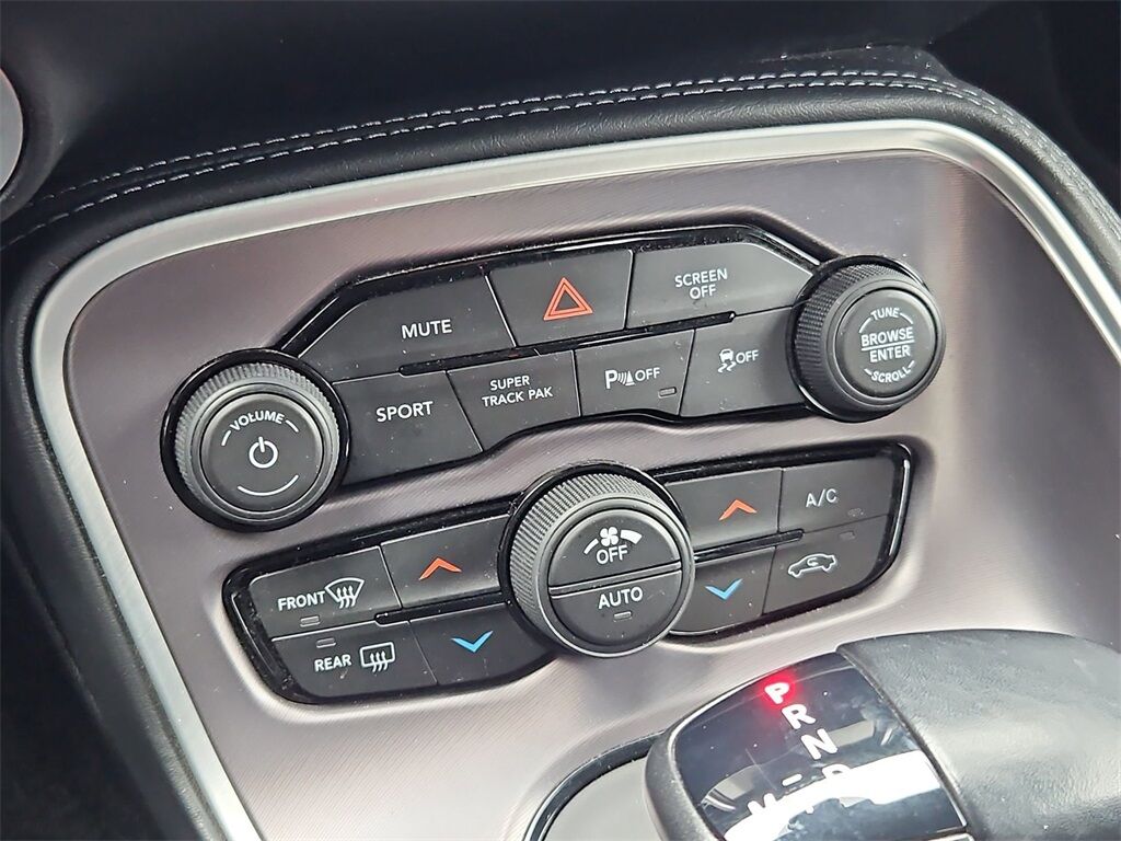 2021 Dodge Challenger R/T Gresham OR