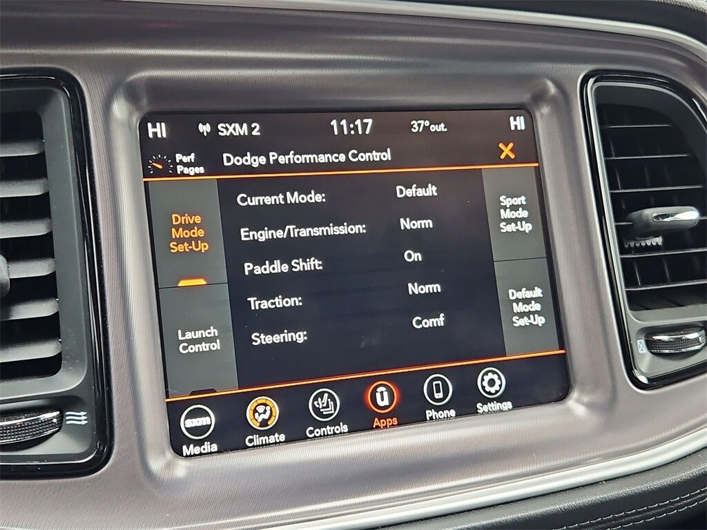 2021 Dodge Challenger R/T Gresham OR