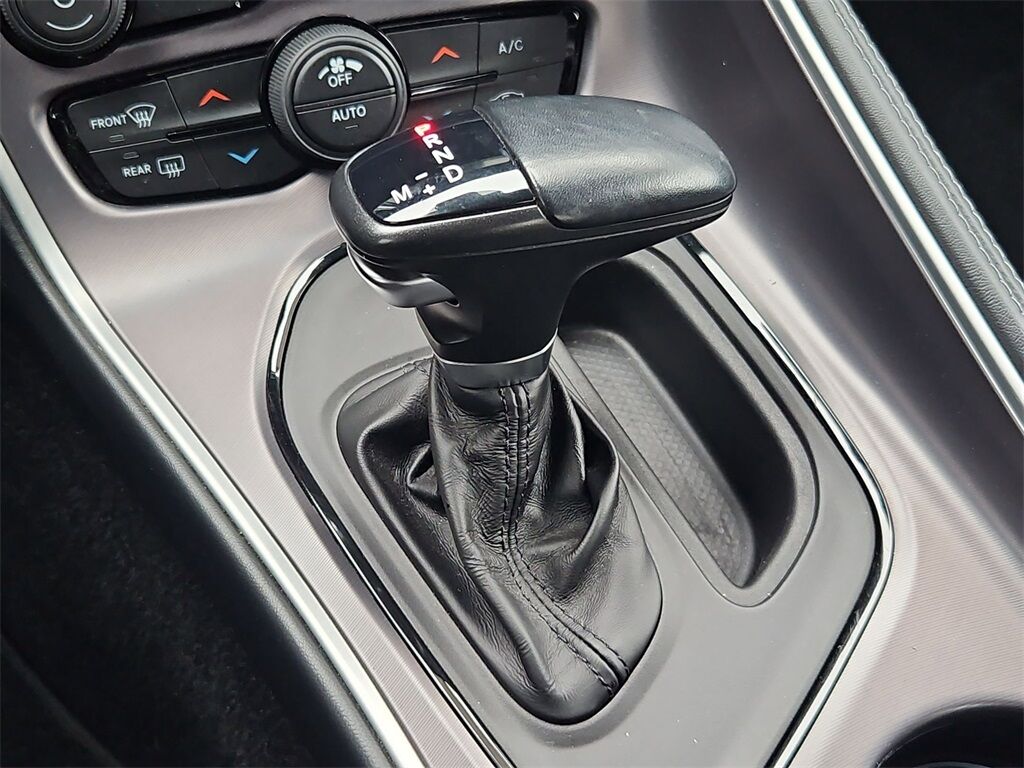 2021 Dodge Challenger R/T Gresham OR