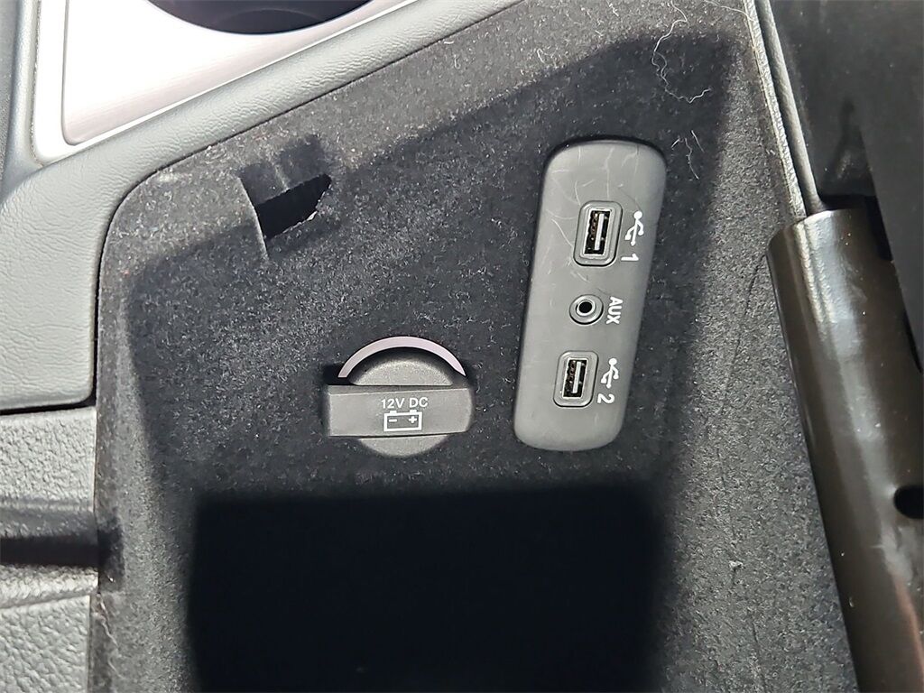 2021 Dodge Challenger R/T Gresham OR