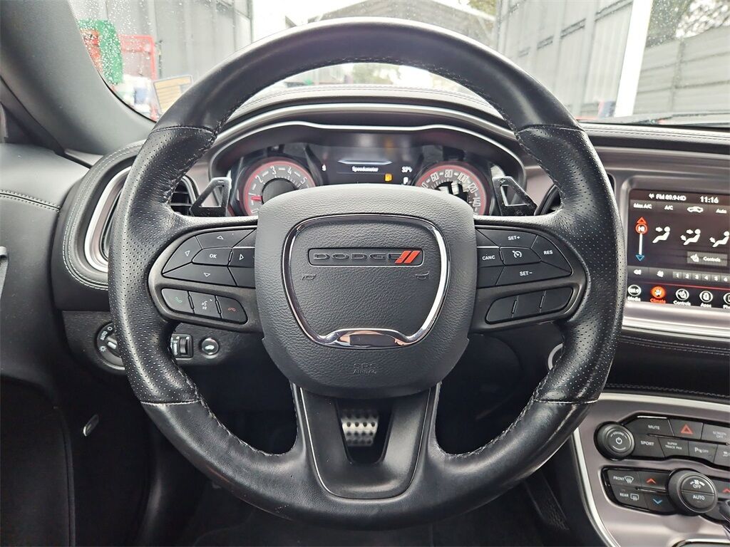 2021 Dodge Challenger R/T Gresham OR