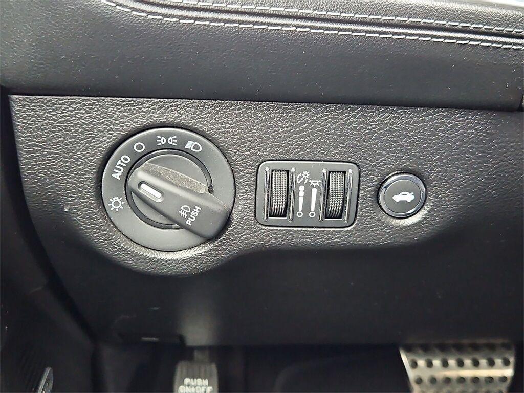 2021 Dodge Challenger R/T Gresham OR