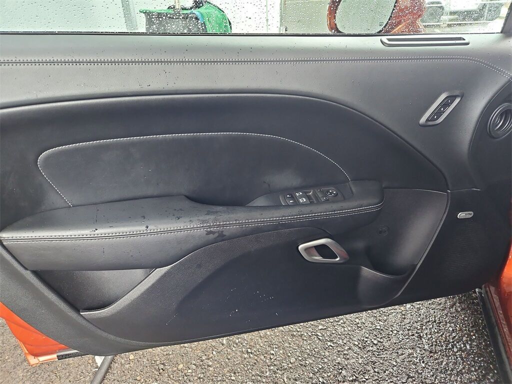 2021 Dodge Challenger R/T Gresham OR