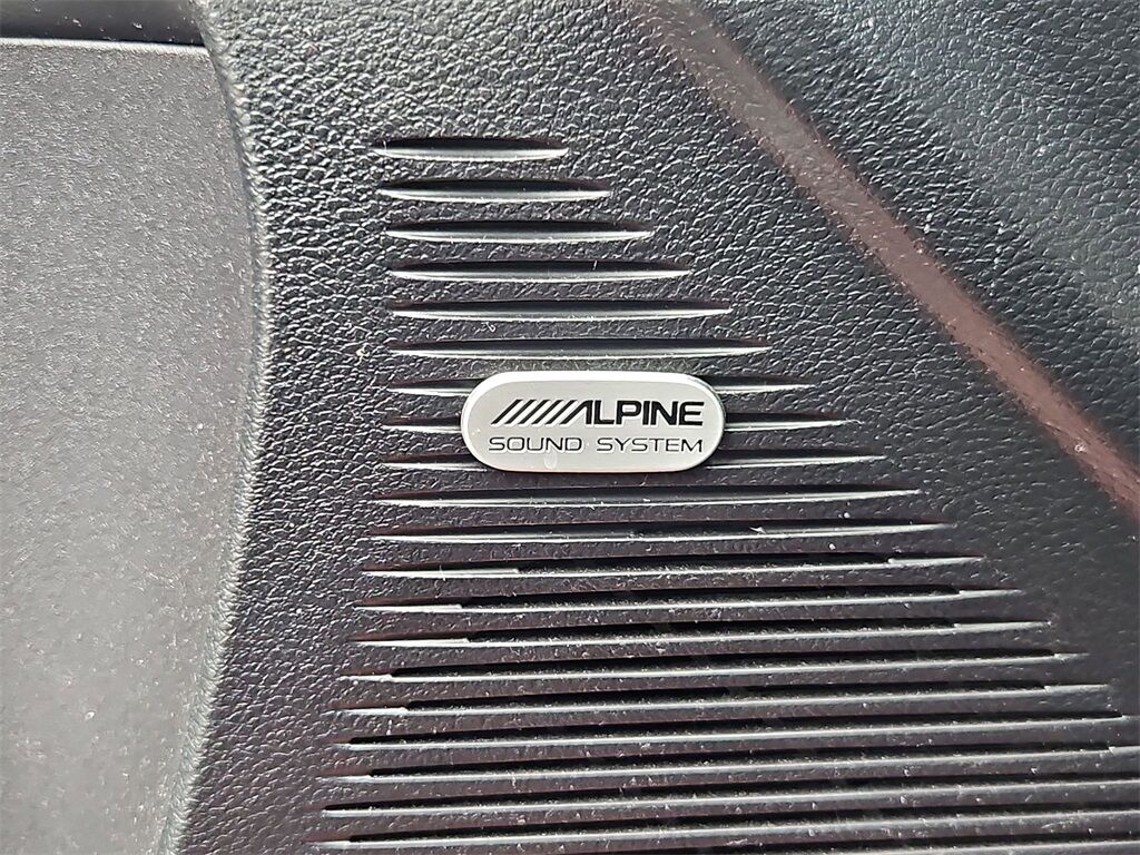 2021 Dodge Challenger R/T Gresham OR