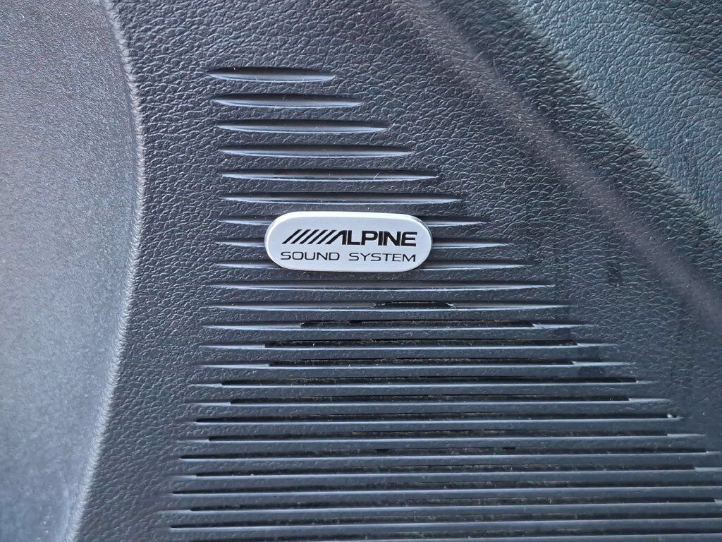 2021 Dodge Challenger R/T Gresham OR