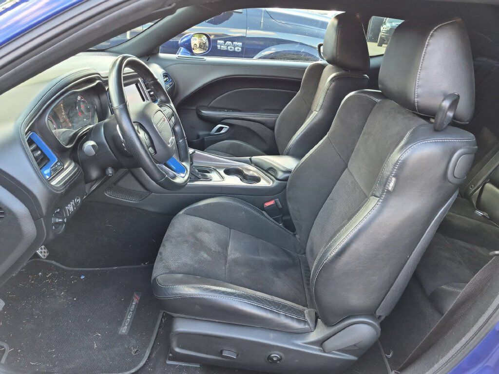 2021 Dodge Challenger R/T Gresham OR