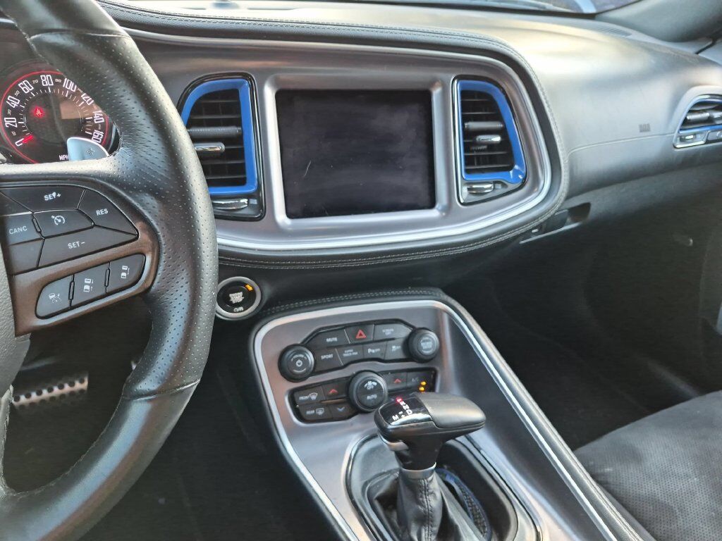 2021 Dodge Challenger R/T Gresham OR
