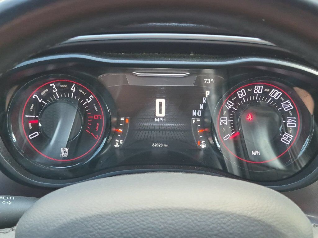 2021 Dodge Challenger R/T Gresham OR