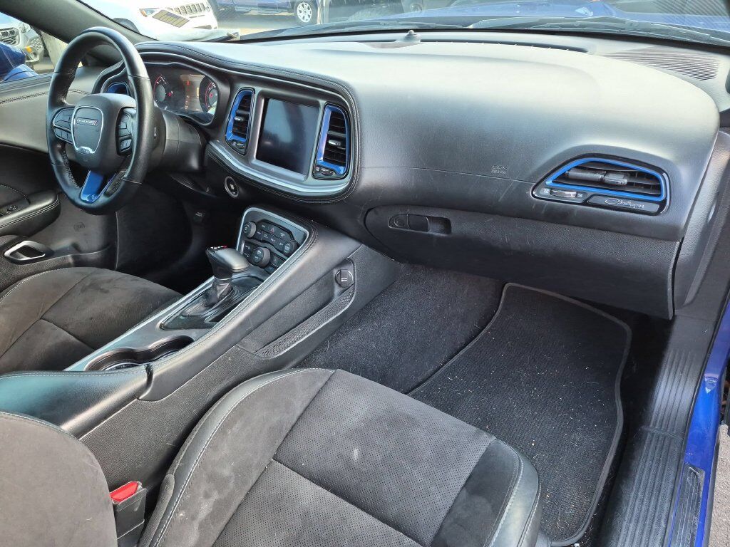 2021 Dodge Challenger R/T Gresham OR