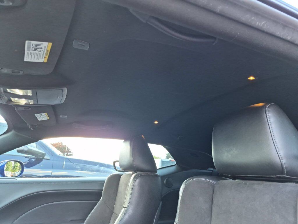 2021 Dodge Challenger R/T Gresham OR