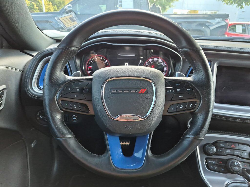 2021 Dodge Challenger R/T Gresham OR