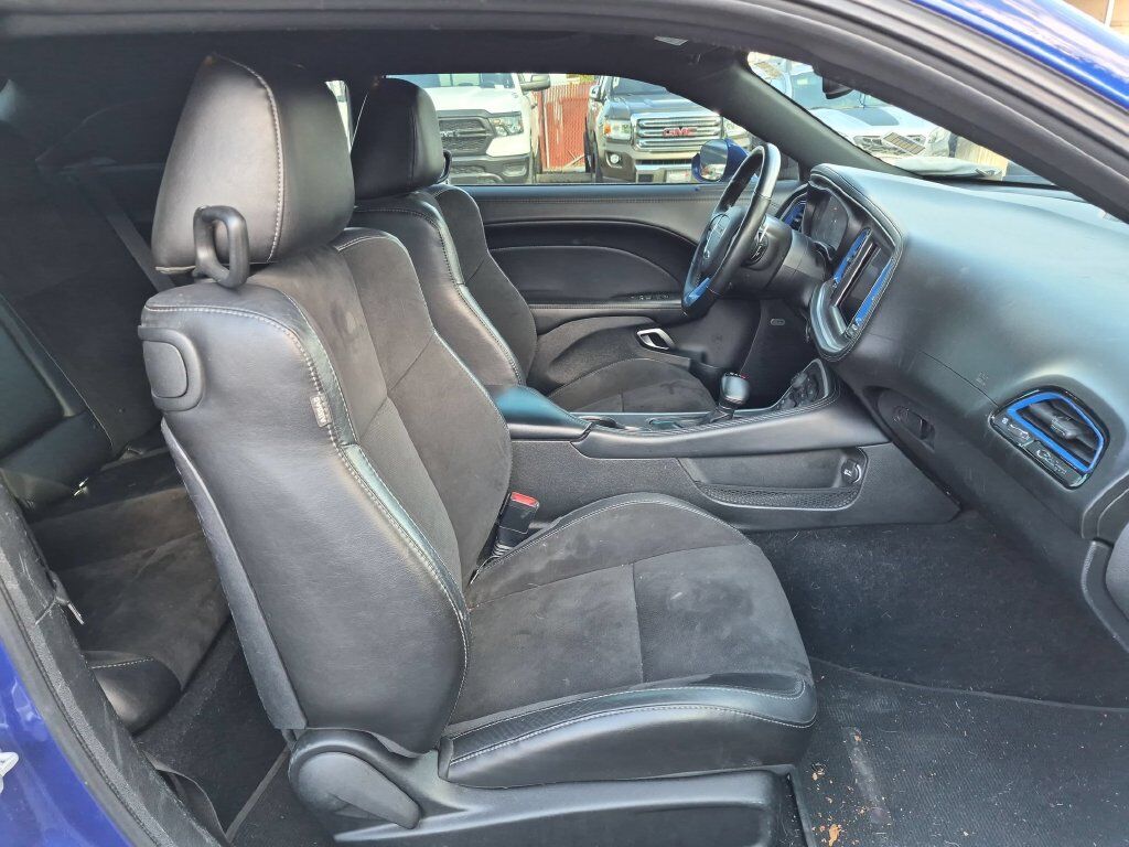 2021 Dodge Challenger R/T Gresham OR