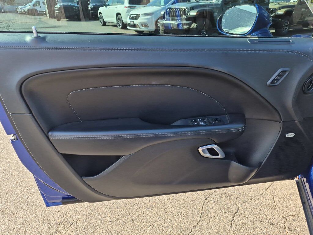 2021 Dodge Challenger R/T Gresham OR