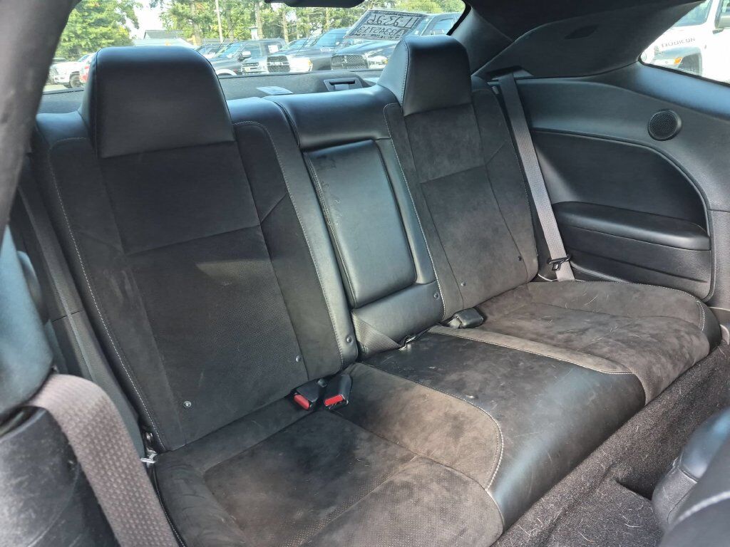 2021 Dodge Challenger R/T Gresham OR