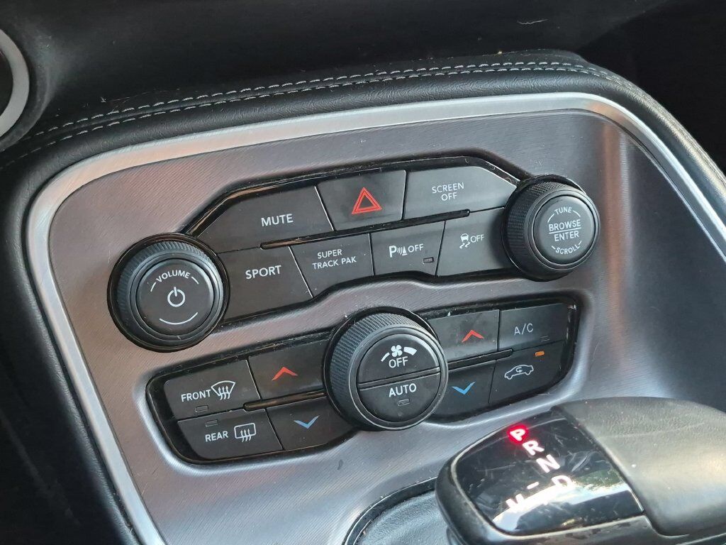 2021 Dodge Challenger R/T Gresham OR