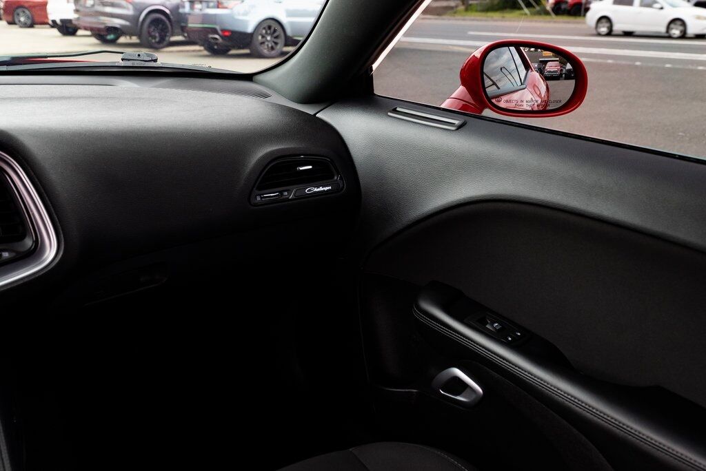 2021 Dodge Challenger R/T Milwaukie OR