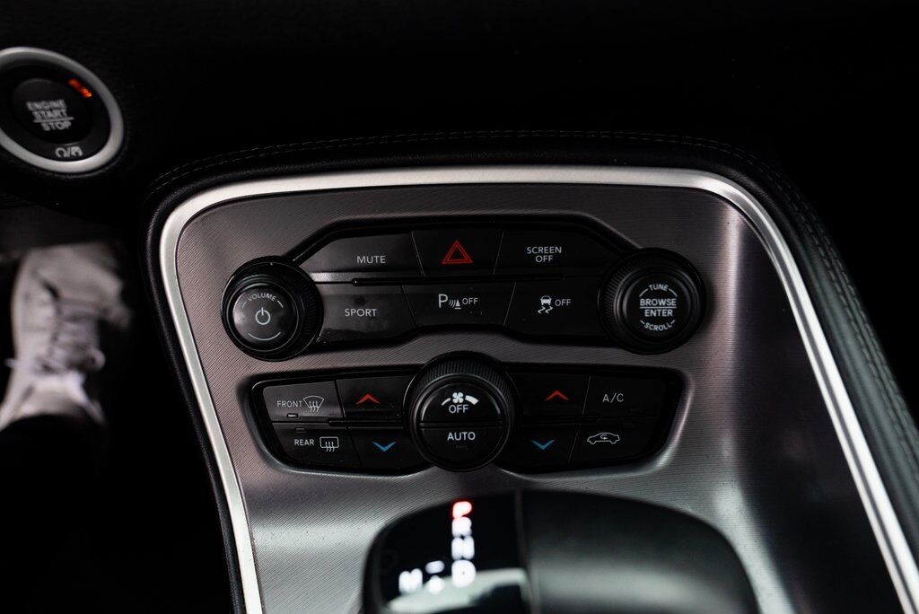 2021 Dodge Challenger R/T Milwaukie OR