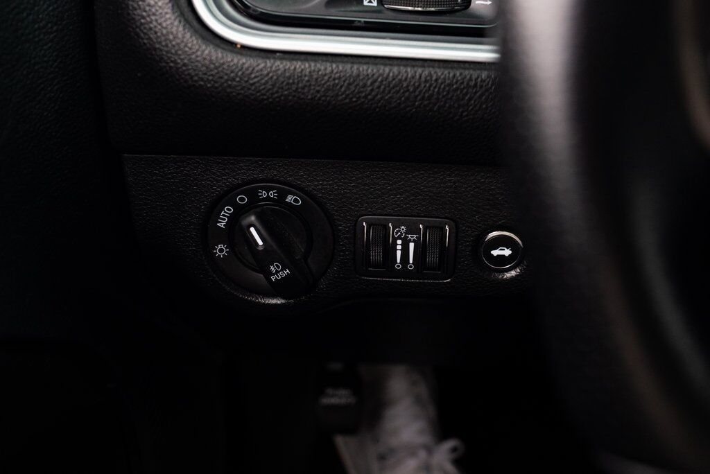 2021 Dodge Challenger R/T Milwaukie OR