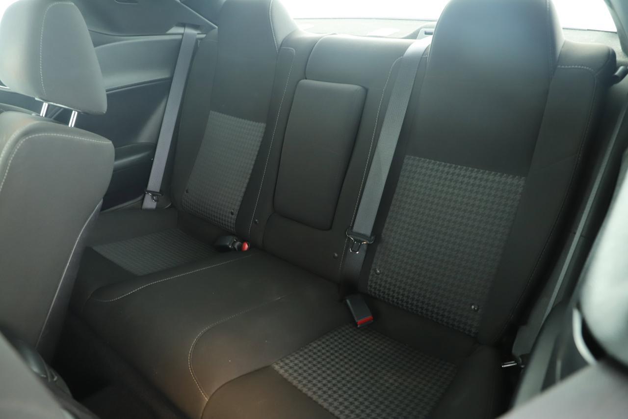 2021 Dodge Challenger R/T New Braunfels TX