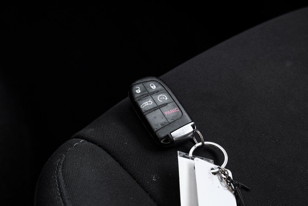 2021 Dodge Challenger R/T Scat Pack Bradenton  FL