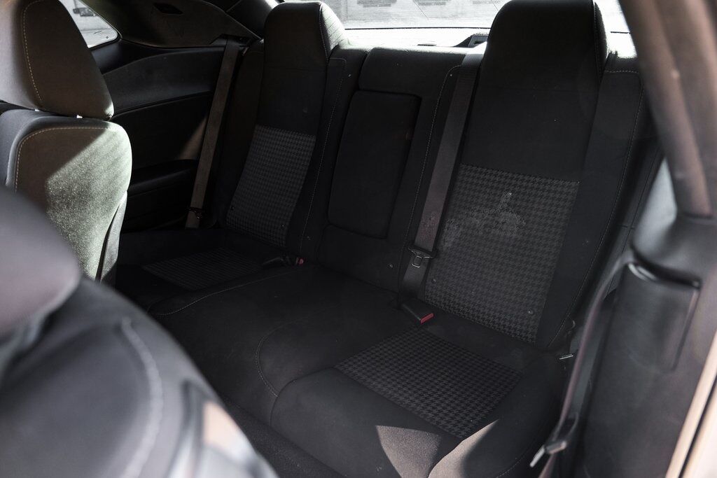 2021 Dodge Challenger R/T Scat Pack Bradenton  FL