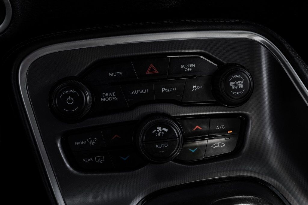 2021 Dodge Challenger R/T Scat Pack Bradenton  FL