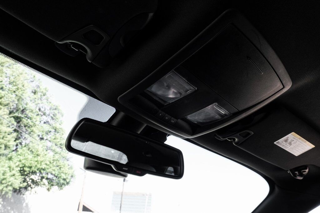 2021 Dodge Challenger R/T Scat Pack Bradenton  FL