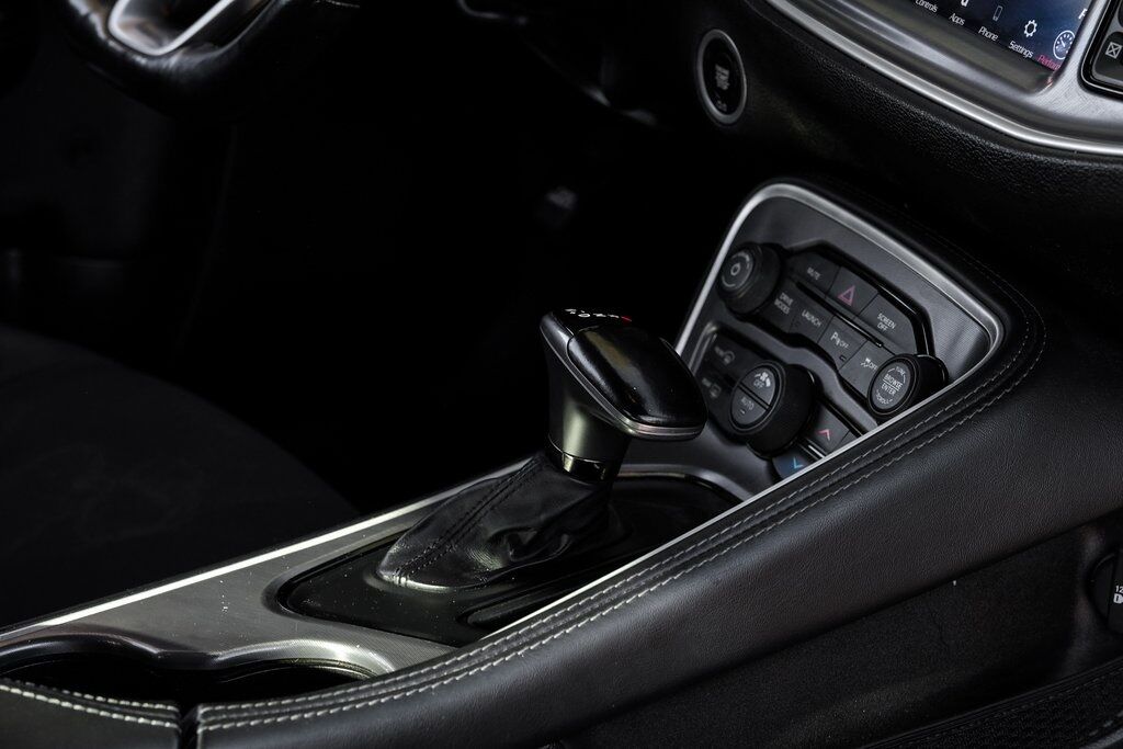 2021 Dodge Challenger R/T Scat Pack Bradenton  FL