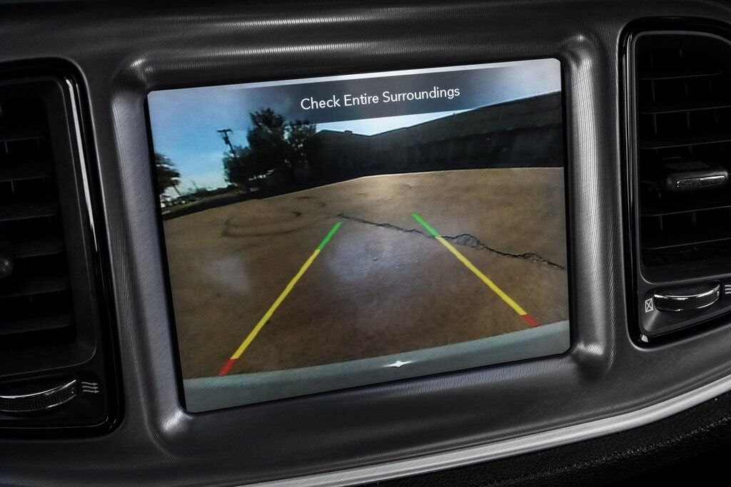 2021 Dodge Challenger R/T Scat Pack Bradenton  FL