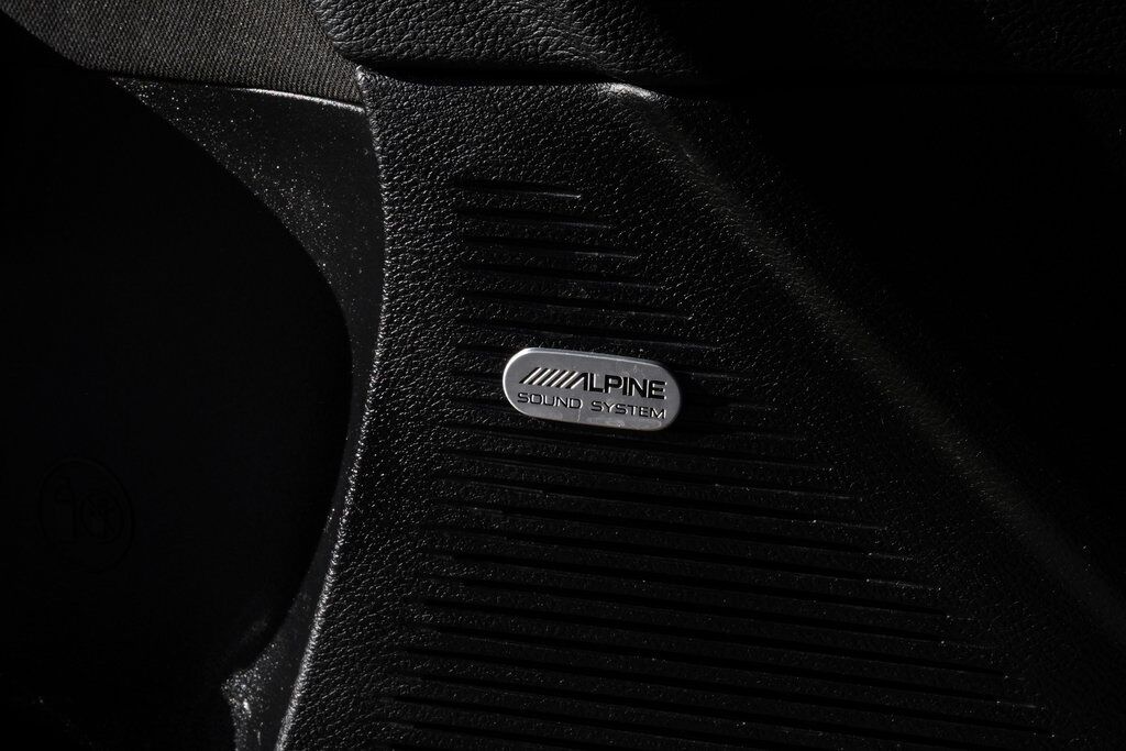 2021 Dodge Challenger R/T Scat Pack Bradenton  FL