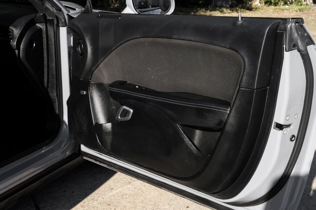 2021 Dodge Challenger R/T Scat Pack Bradenton  FL