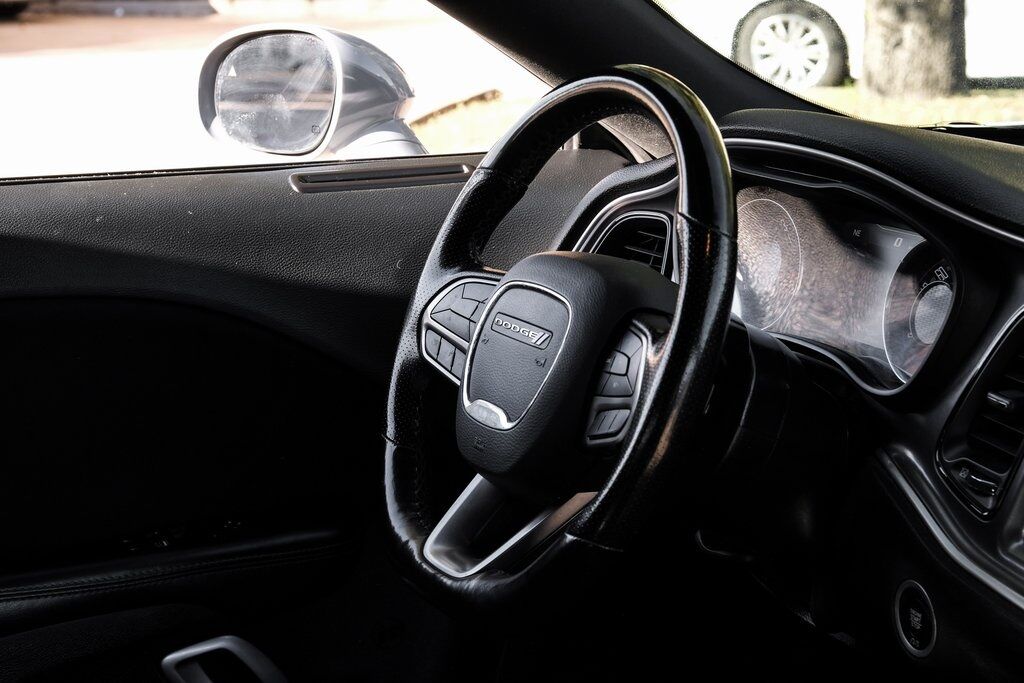 2021 Dodge Challenger R/T Scat Pack Bradenton  FL