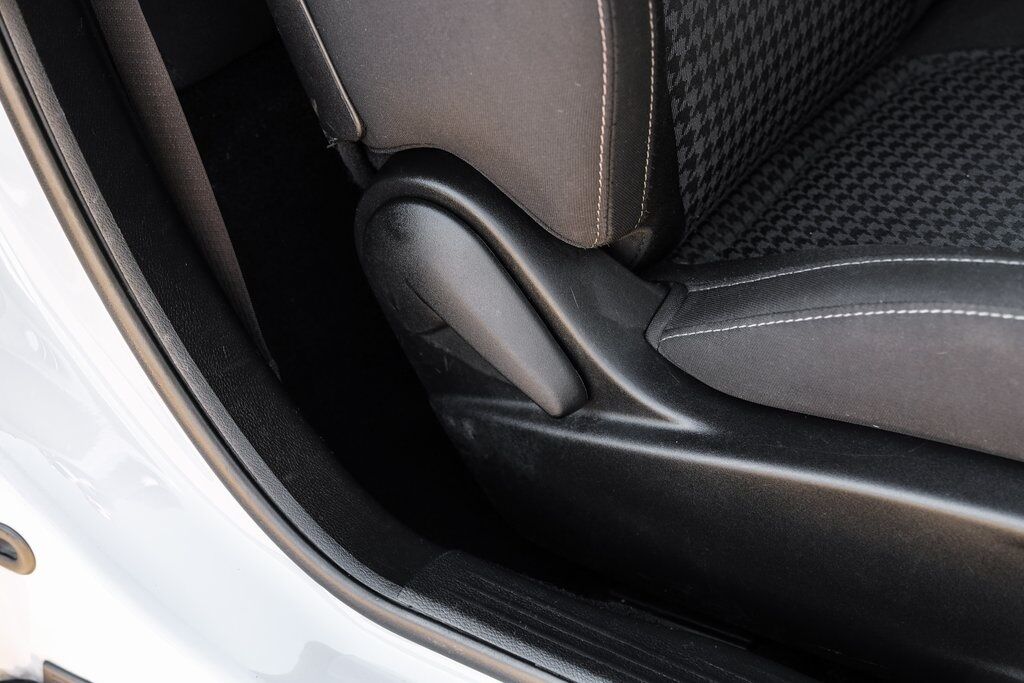 2021 Dodge Challenger R/T Scat Pack Bradenton  FL