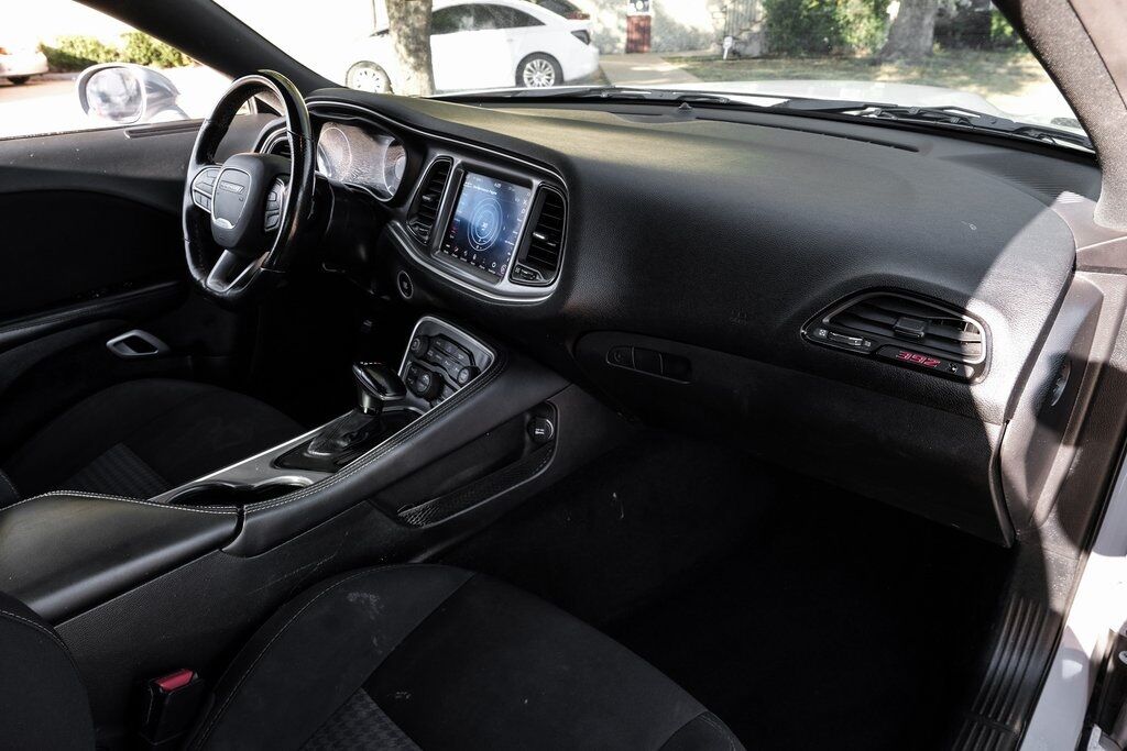 2021 Dodge Challenger R/T Scat Pack Bradenton  FL