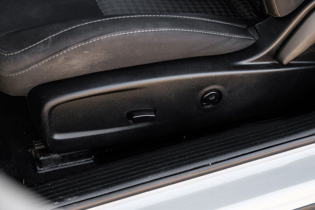 2021 Dodge Challenger R/T Scat Pack Bradenton  FL