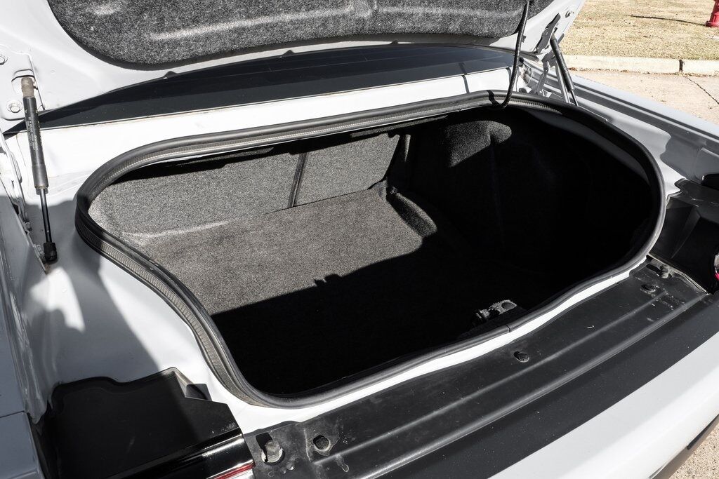 2021 Dodge Challenger R/T Scat Pack Bradenton  FL