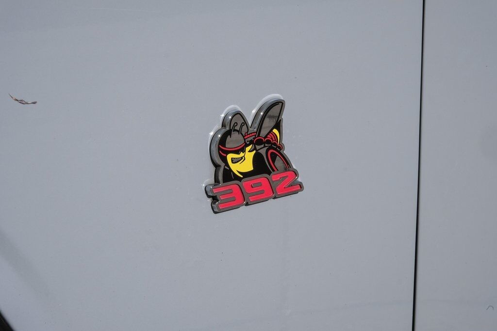 2021 Dodge Challenger R/T Scat Pack Bradenton  FL